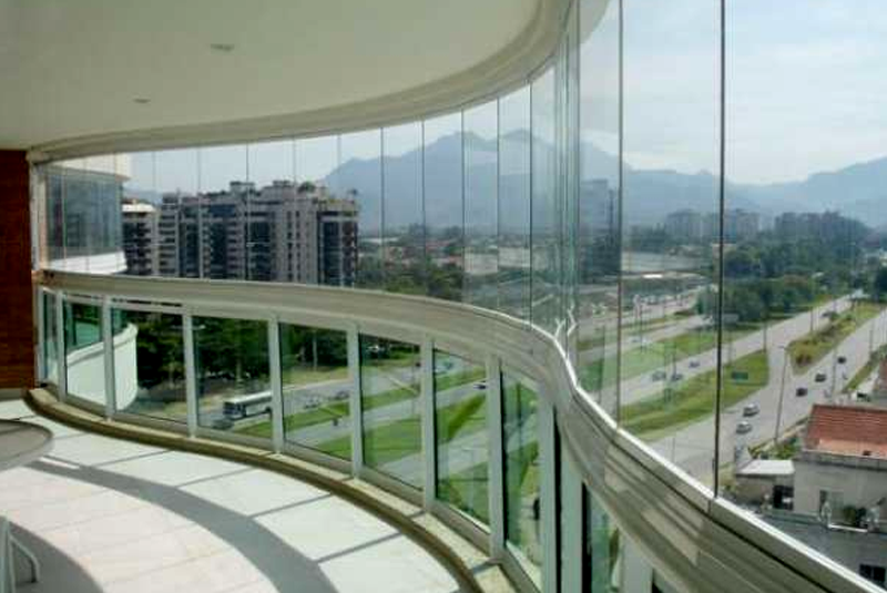 foto_5